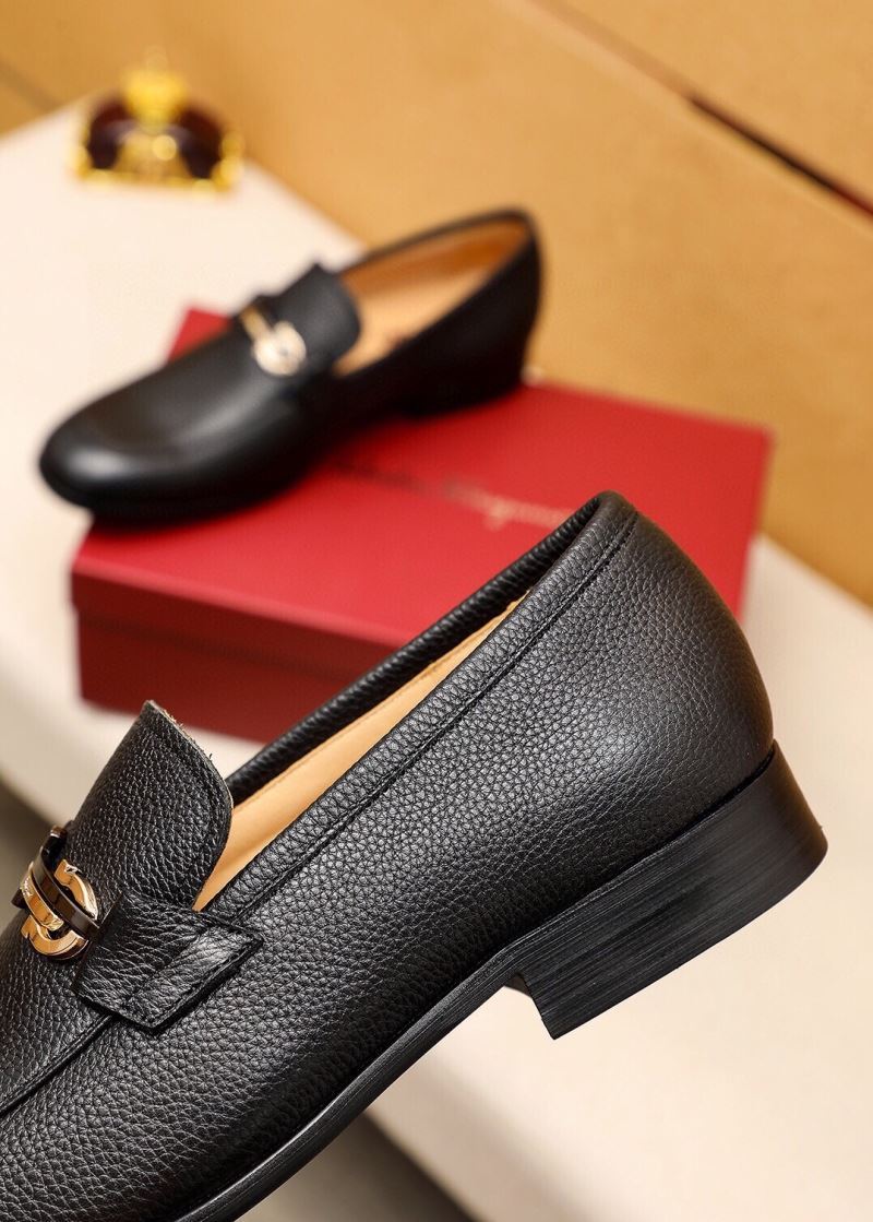 Ferragamo Shoes